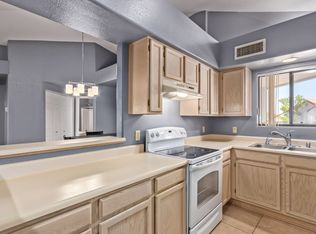 1800 W Elliot Rd UNIT 232, Chandler, AZ 85224