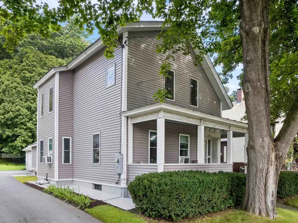 509 South Main Street, Hartford, VT 05001