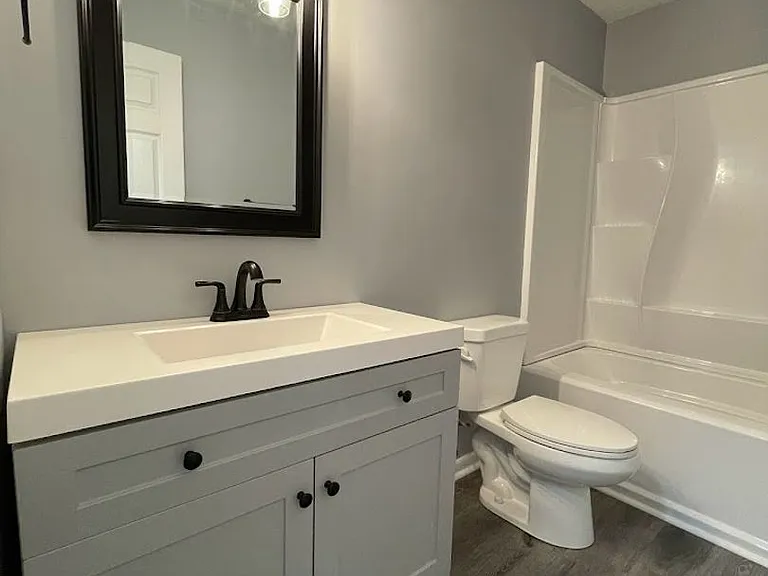 16-34 Berwyck Dr — Photo 6