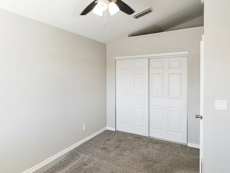 58 W Melody Dr — Photo 22