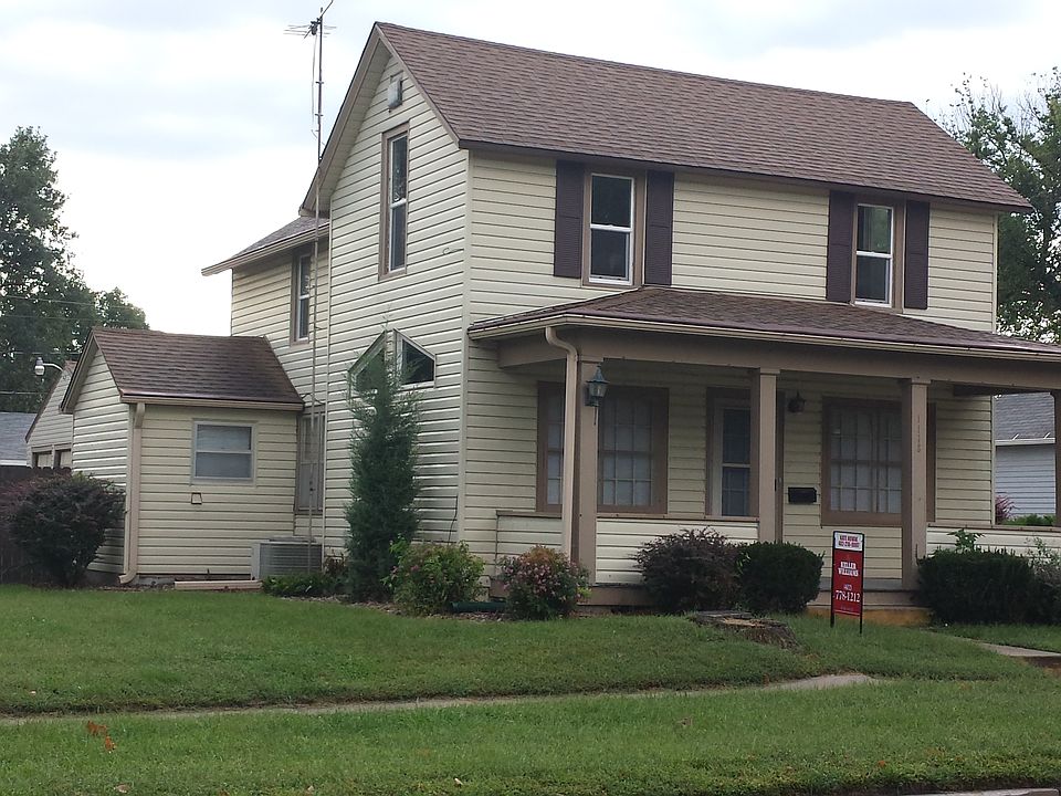 1st image of 1148 N Clarkson St
