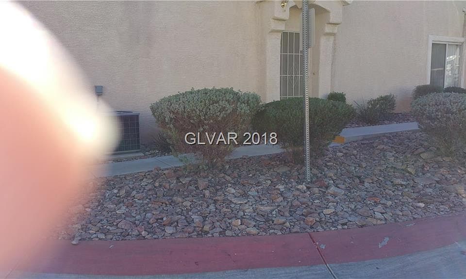 1st image of 5939 Trickling Descent St Unit 101