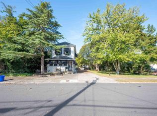 617 2nd St, Somers Point, NJ 08244