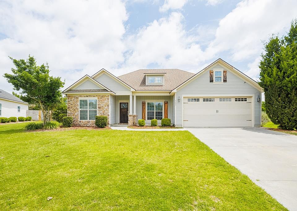 1st image of 4209 Bowen Way