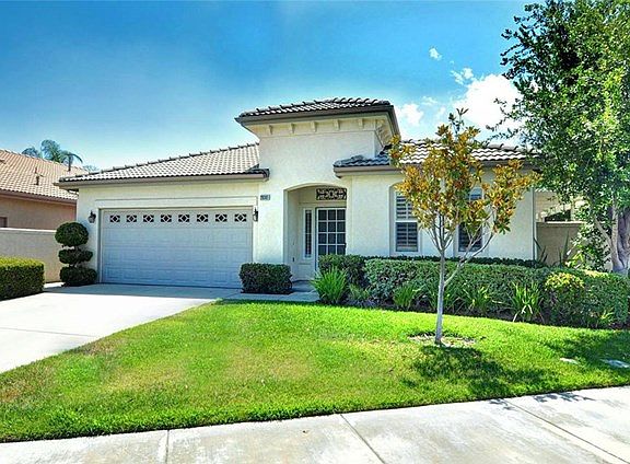 4th image of 28301 Pleasanton Ct