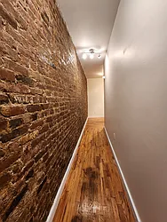 Rented by Crosstown Apartments NYC