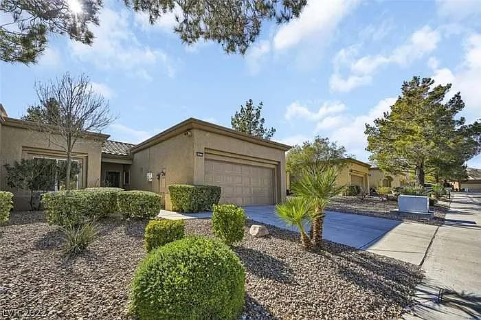 9433 Grand Mesa Dr — Photo 15