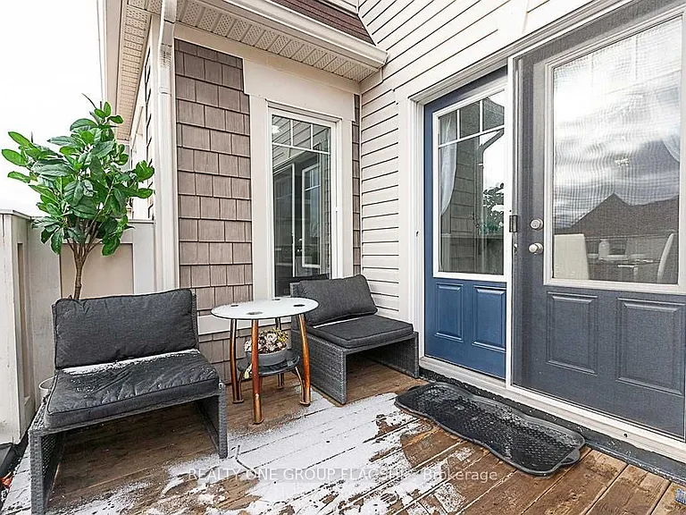 467 Dalhousie Gate — Photo 17