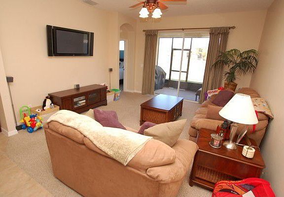Familly Room