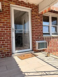 Rented by Voro Purple LLC