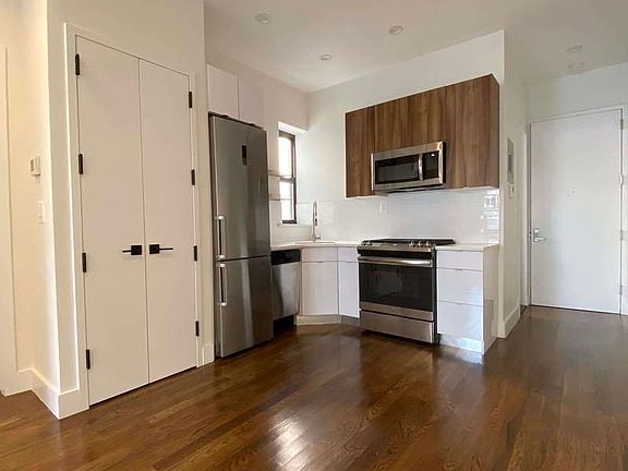 2nd image of 815 Avenue C #6