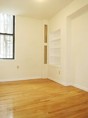 Rented by Citi Habitats | media 33