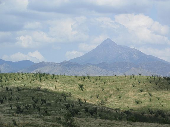 4th image of 50 Lado De Loma #64