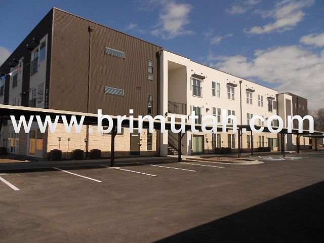 1st image of 3225 S 900 E #109