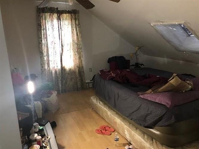 1st image of 16 Westfield St
