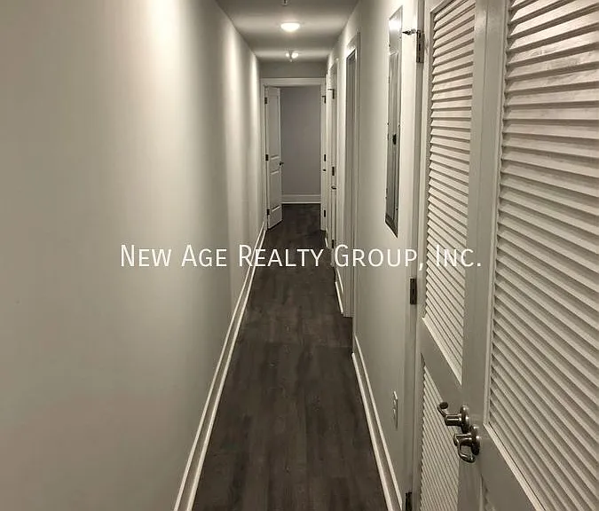 3713 Haverford Ave #1R — Photo 14