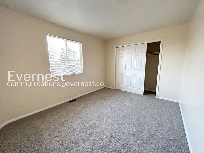 4512 Gunbarrel Dr — Photo 14