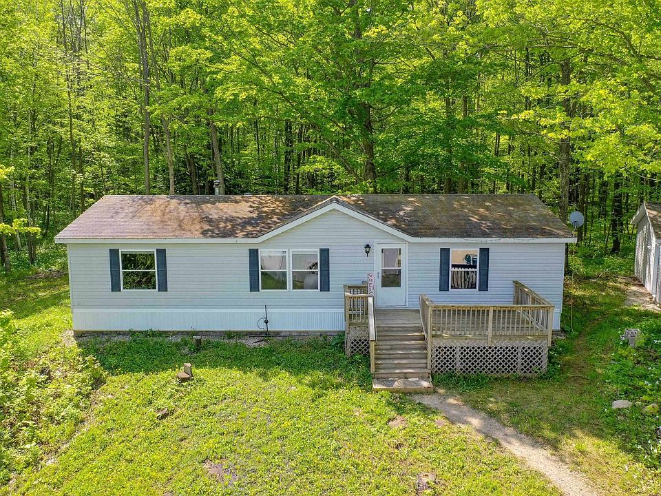 1st image of 5784 Bunker Hill Dr