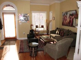 1325 Park Rd NW, Washington, DC 20010