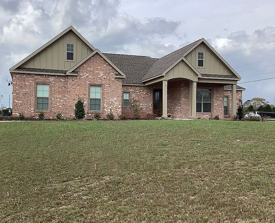 2nd image of 24 County Road 560