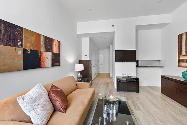 Rented by Kukreja Realty & Insurance Services LLC | media 3