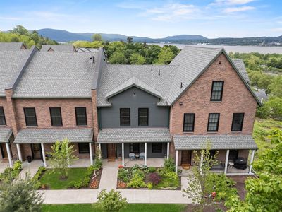 17 River Ridge Court, Beacon, NY, 12508