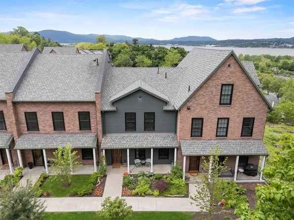 17 River Ridge Court, Beacon, NY 12508