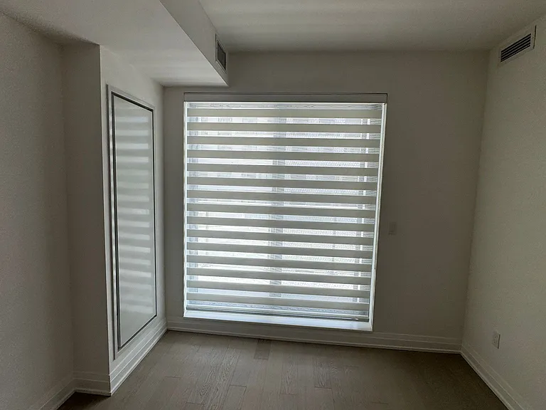 505 Glencairn Ave #302 — Photo 32