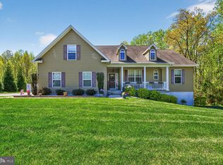 10367 Tydings Ct, La Plata, MD 20646