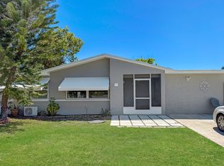429 Morgan Cir S, Lehigh Acres, FL 33936