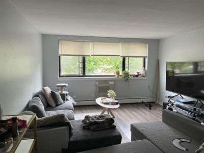 2500 Blaisdell Ave APT 215, Minneapolis, MN, 55404