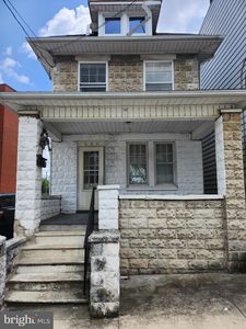 600 W College Ave, York, PA, 17401