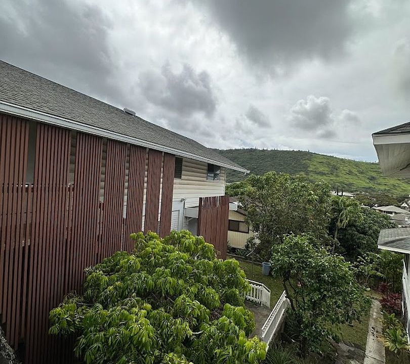 1st image of 2675 Hillside Ave #1