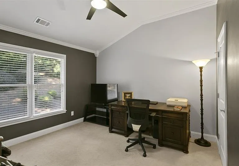 5840 Vista Brook Dr — Photo 19