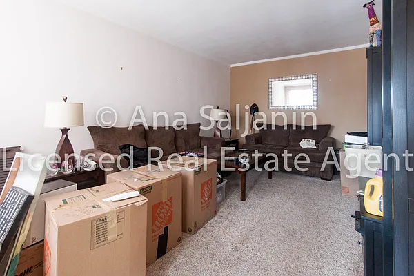 Rented by Citi Zone Realty | media 19