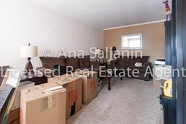 Rented by Citi Zone Realty