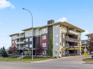 11 E Millrise Dr SW #310, Calgary, AB T2Y0K7