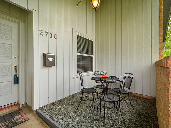 5th image of 2710 Thrushwood Dr
