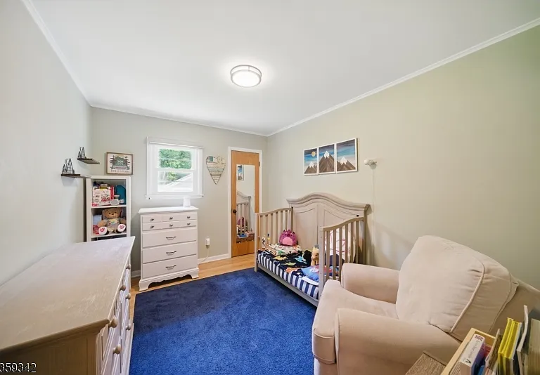22 Beaver Brook Ln — Photo 19