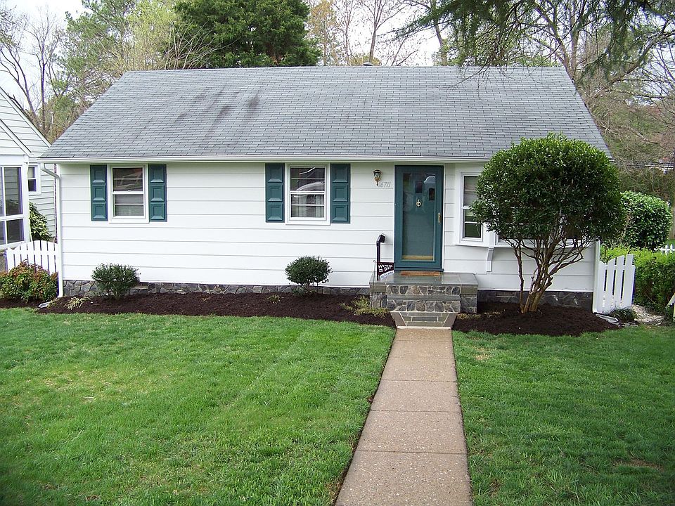 1st image of 6711 Kensington Ave