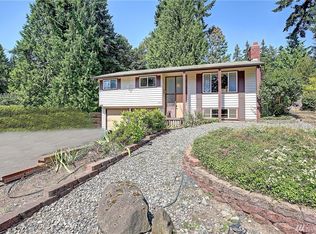 3515 180th Pl SW, Lynnwood, WA 98037