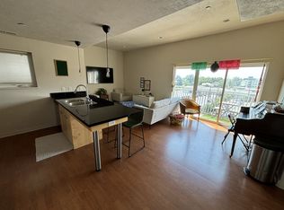 725 S 200 W APT 405, Salt Lake City, UT 84101