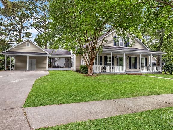 2nd image of 165 Cherryfield Lane