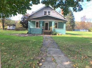 1773 State Highway 8, Mount Upton, NY 13809