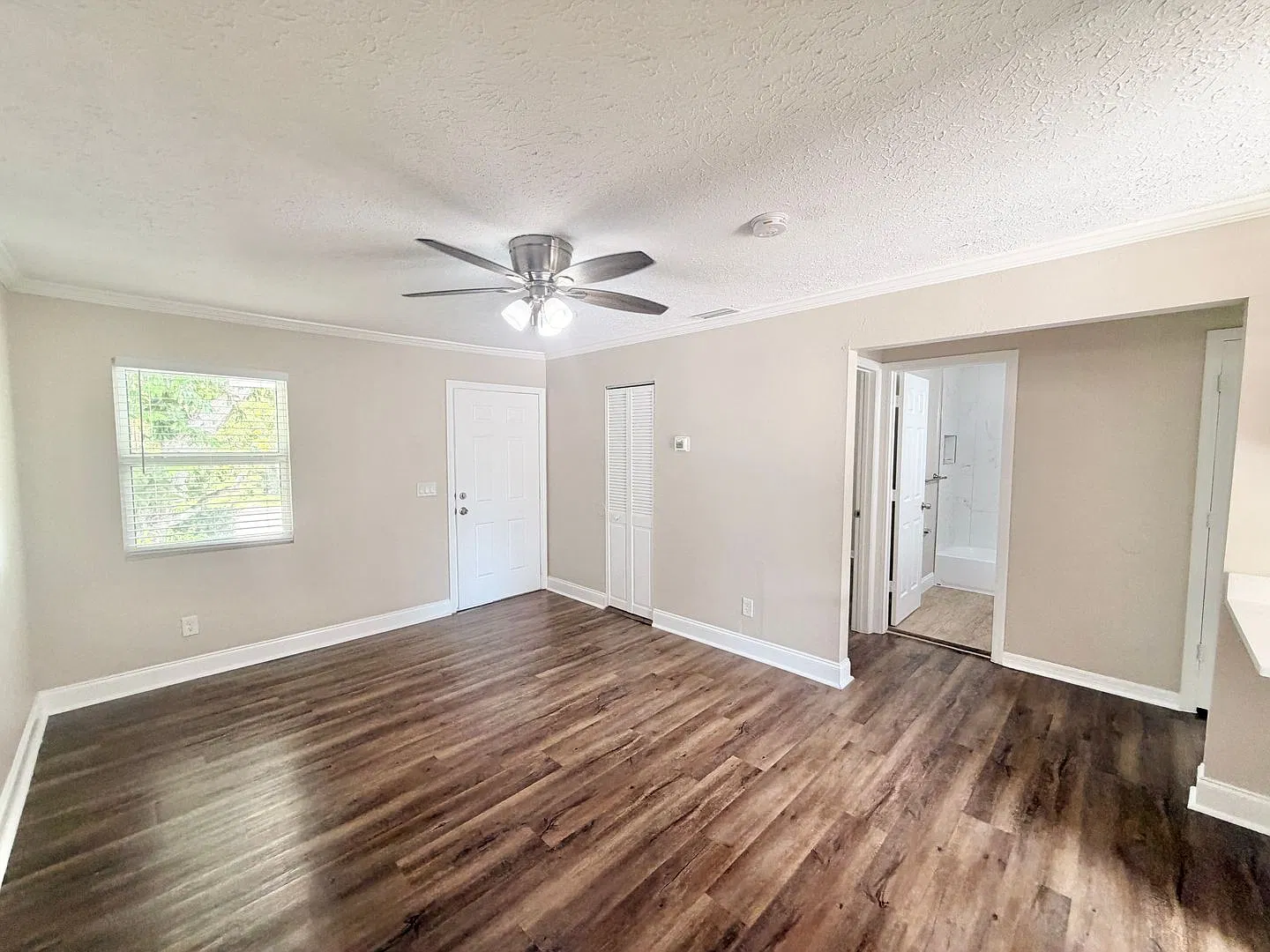 P (3230-3270 Thomasson Dr) — Photo 3