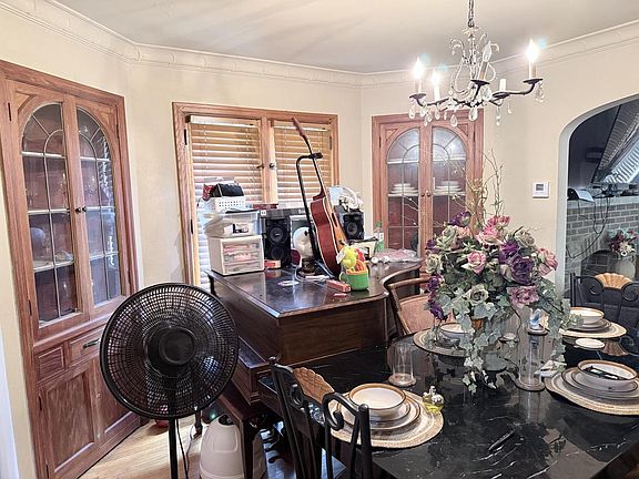 5th image of 3850 N 39th STREET