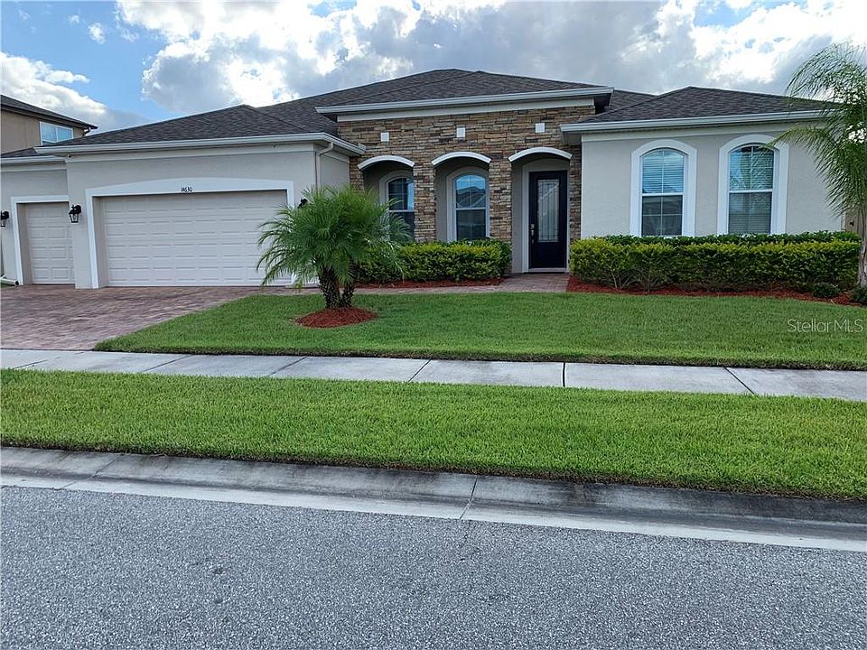 1st image of 14630 Caplock Dr