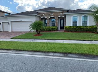 14630 Caplock Dr, Orlando, FL 32837