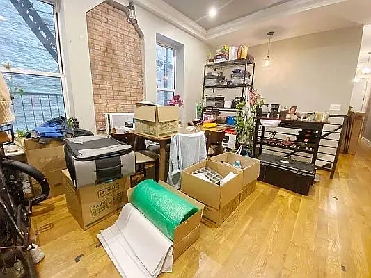 Rented by Doorway NYC, LLC | media 4