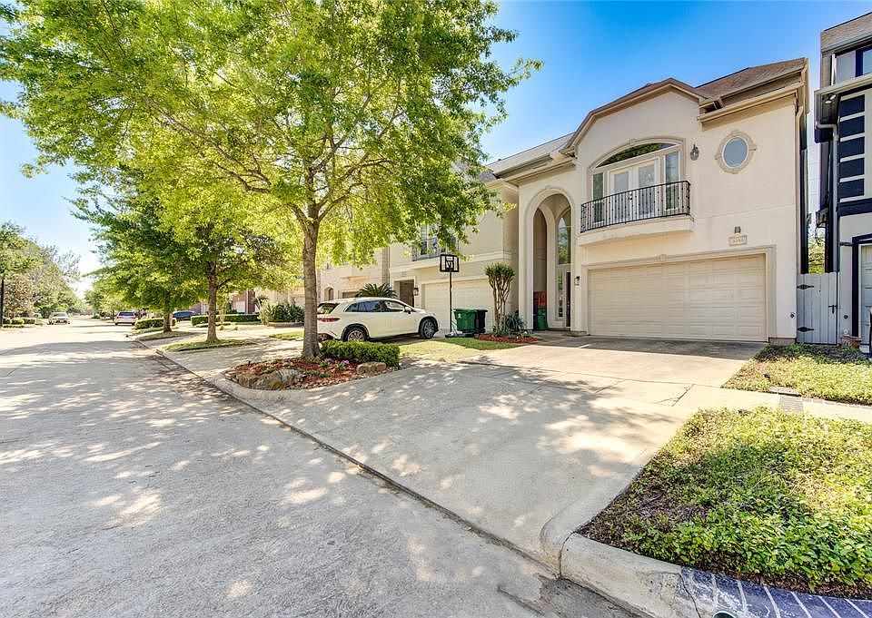 5361 McCulloch Cir, Houston, TX 77056 Zillow